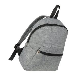 Backpack Traveler
