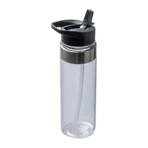 Sports drinking bottle Sion
