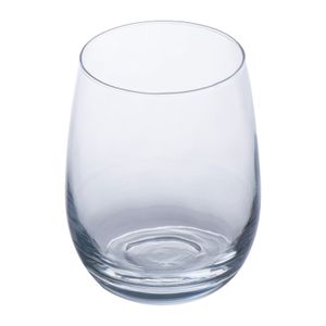 Siena üveg pohár