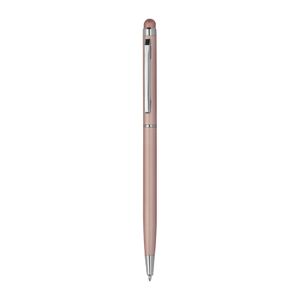 Ballpen with touch function "Catania"