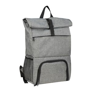 Backpack with cooling function Clarksville