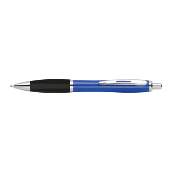 R-ABS recycled ballpen Lima