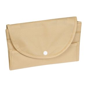 Non Woven Bag, foldable