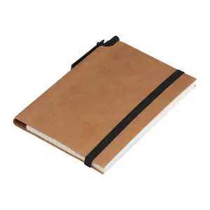 Notebook small