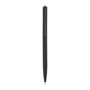 SILENT ballpoint pen