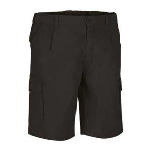 Bermuda Shorts Desert