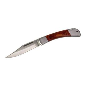 JAGUAR Folding knife, large