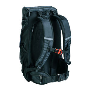 KANDER backpack