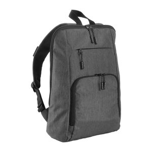 PELION backpack