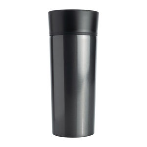 ARANSOL vacuum mug 300 ml