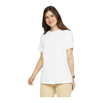 Softstyle® Cvc Women'S T-Shirt