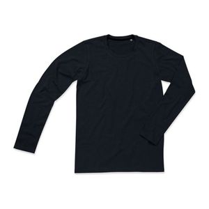 Clive Long Sleeve T-Shirt