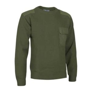 Sweater Comando