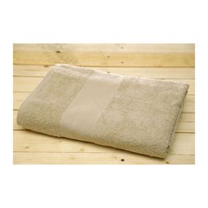 Olima Basic Towel