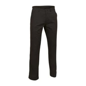 Chino Trousers Alexander