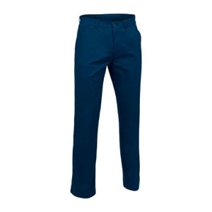 Chino Trousers Alexander