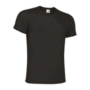 Technical T-Shirt Resistance