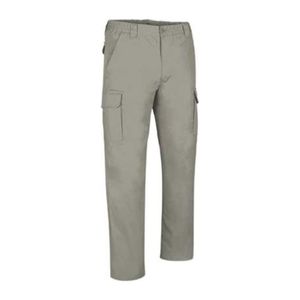 Top Trousers Roble