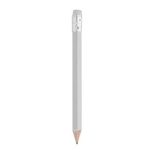 mini pencil