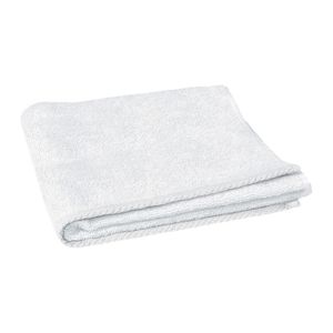 towel CEIBA