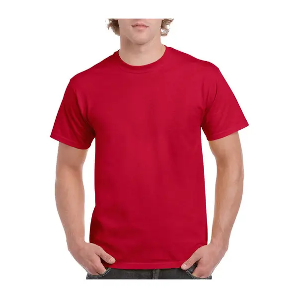 Ultra Cotton™ Adult T-Shirt
