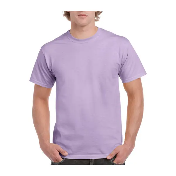 Ultra Cotton™ Adult T-Shirt