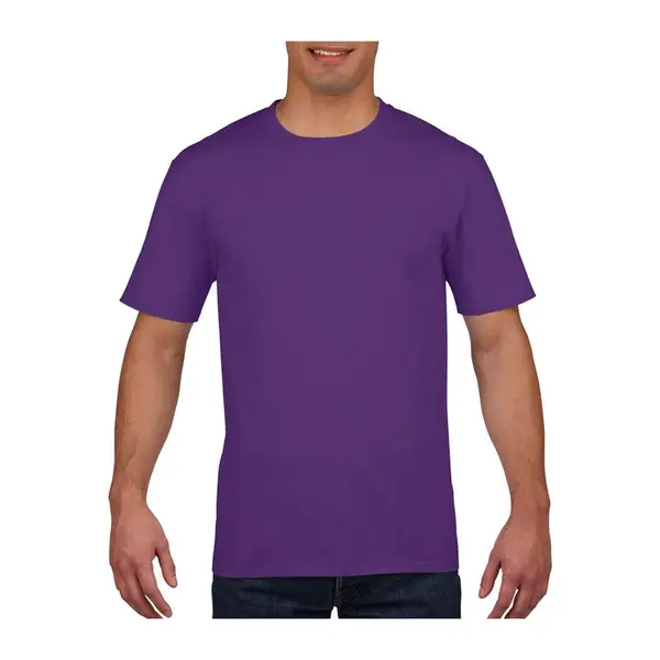 Premium™ Cotton Adult T-Shirt