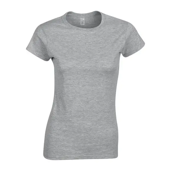 Softstyle® Ladies T-Shirt