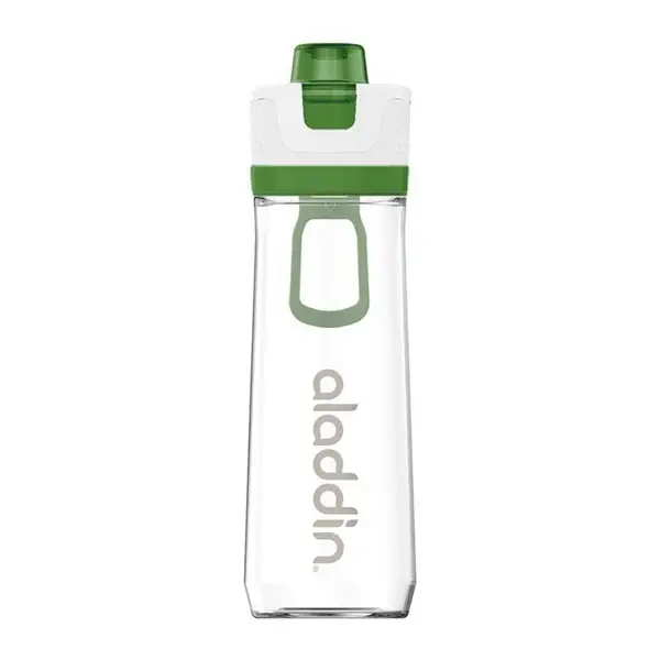 Active Hydration Bottle 0.8 L