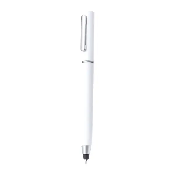 Earphohe cleaner pen