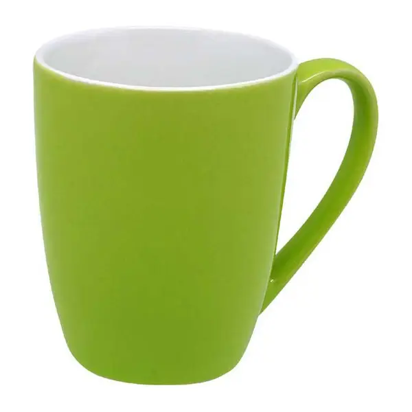 Two-Color Mug (300 Ml)